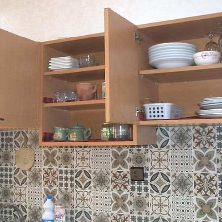 Spacious Appartement In Agadir Only For Families Exterior foto
